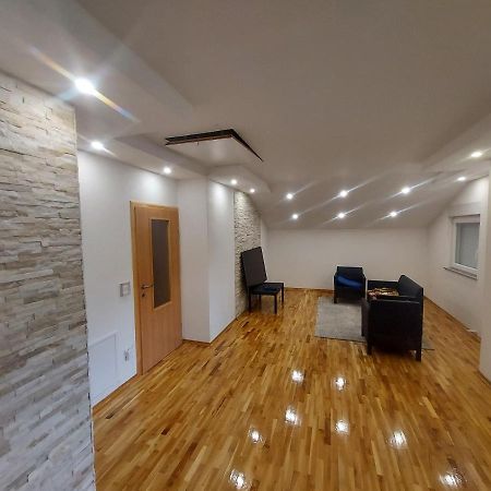 Apartments Tutto Bene Jajce Exterior photo